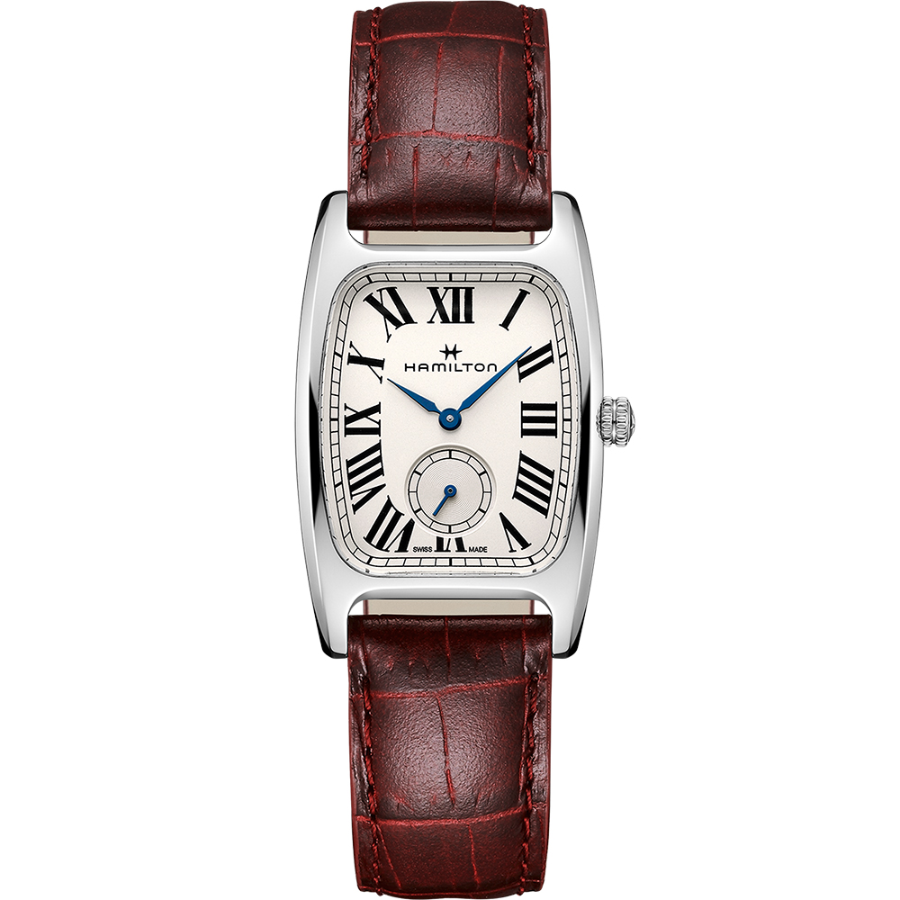 Hamilton American Classic H13421811