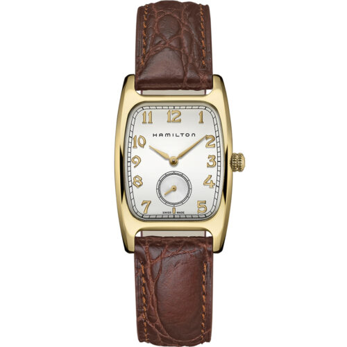 Hamilton American Classic H13431553