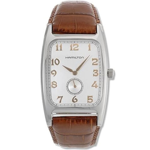 Hamilton American Classic H13511553