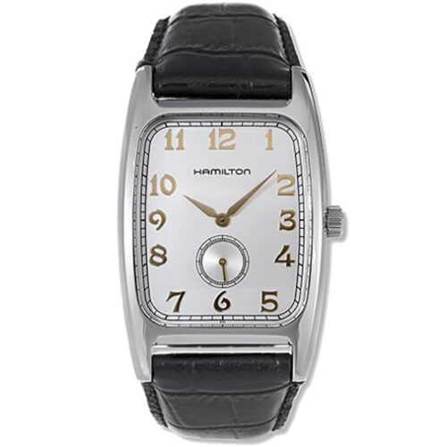 Hamilton American Classic H13511753