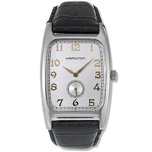 Hamilton American Classic H13511753