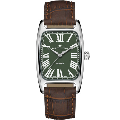 Hamilton American Classic H13519561