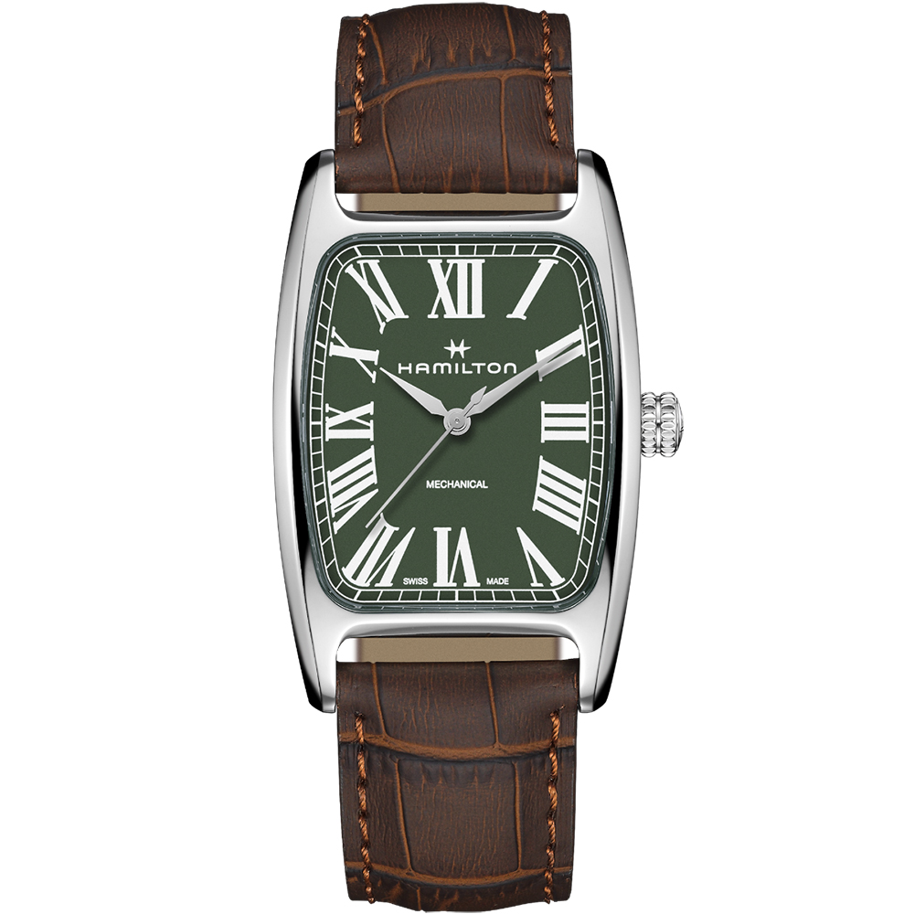 Hamilton American Classic H13519561