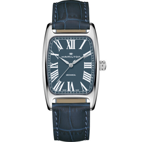 Hamilton American Classic H13519641