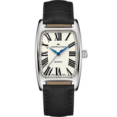 Hamilton American Classic H13519711