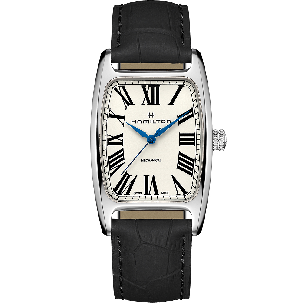 Hamilton American Classic H13519711