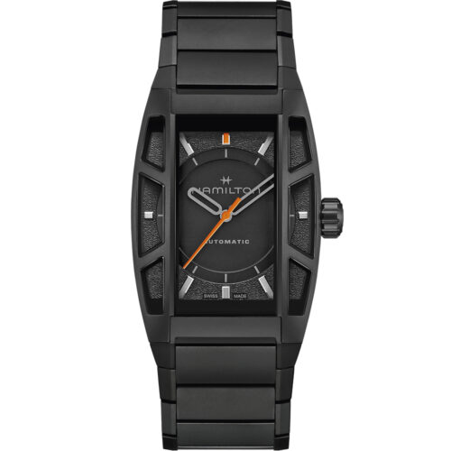 Hamilton American Classic H13605130