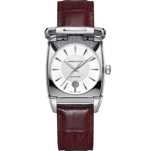 Hamilton American Classic H15415851