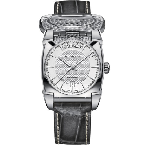 Hamilton American Classic H15515851