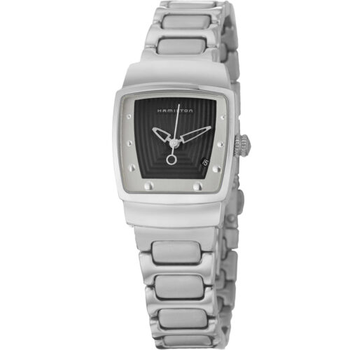 Hamilton American Classic H16211132
