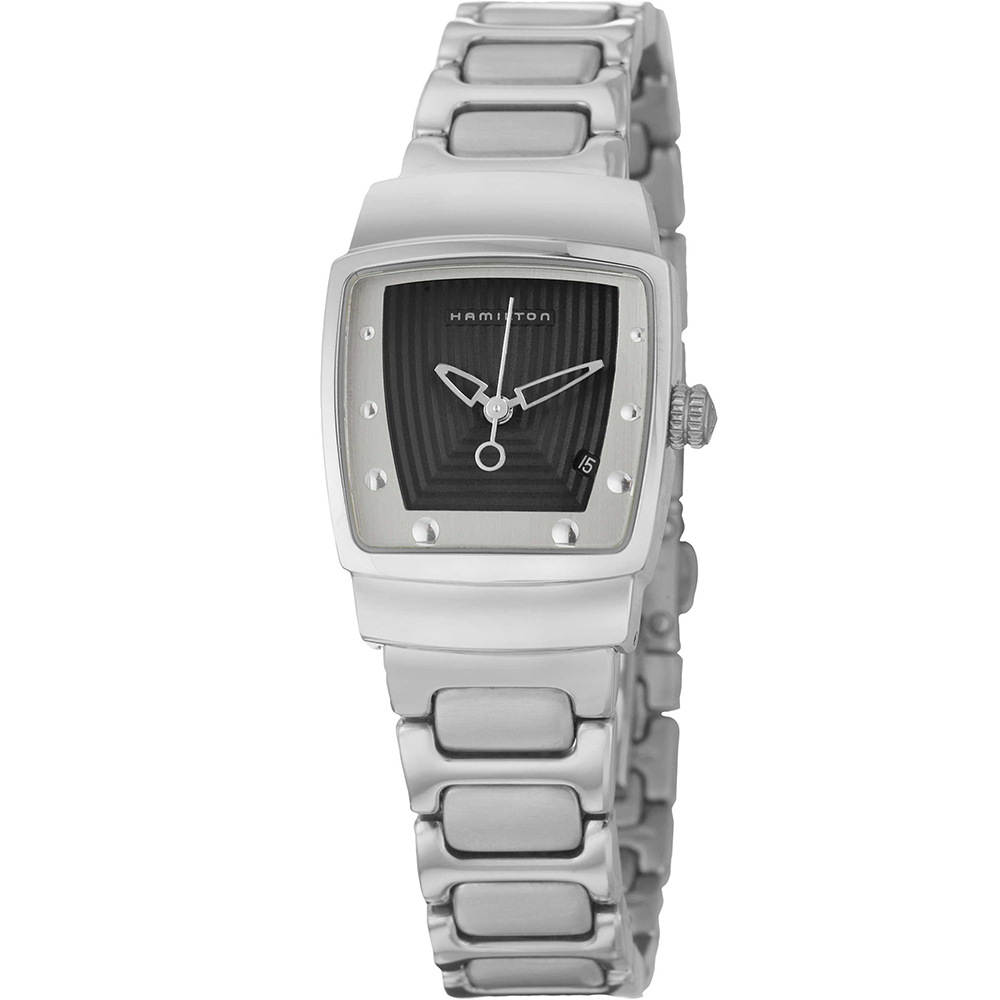 Hamilton American Classic H16211132