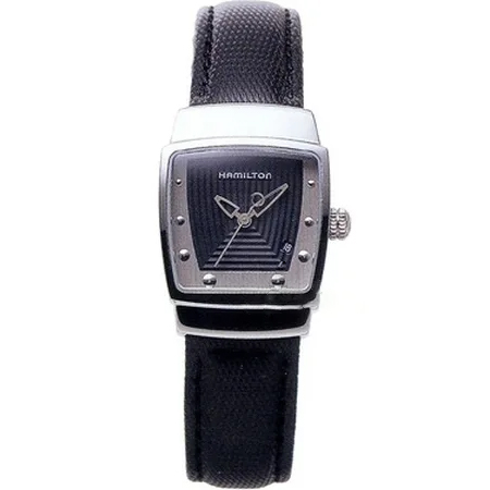 Hamilton American Classic H16211332