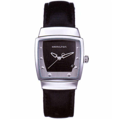 Hamilton American Classic H16311332