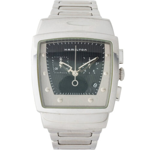 Hamilton American Classic H16412132