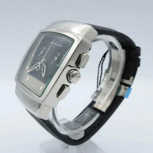 Hamilton American Classic H16412332
