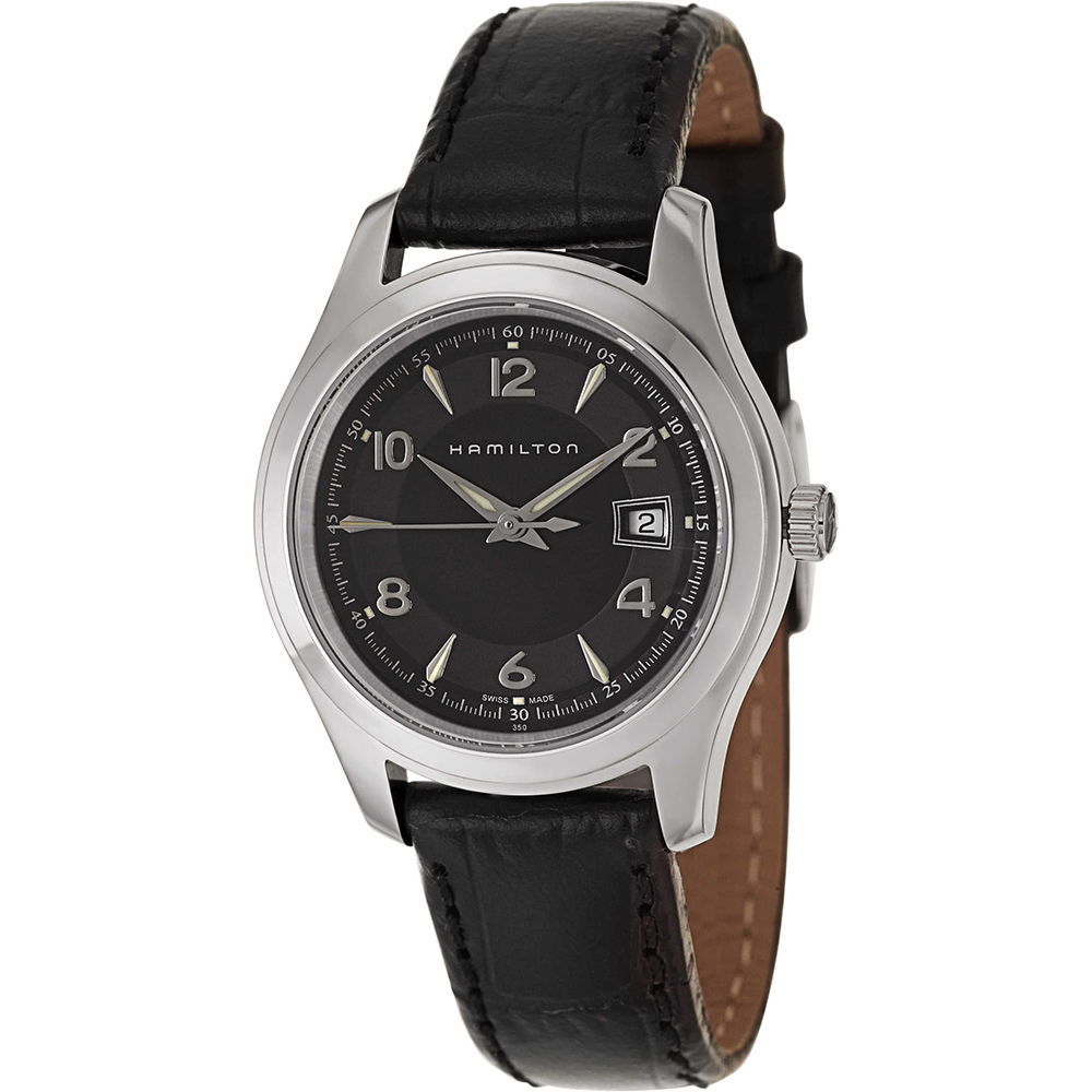 Hamilton American Classic H18251735