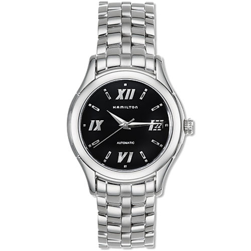 Hamilton American Classic H18515737