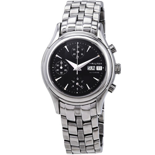 Hamilton American Classic H18516131