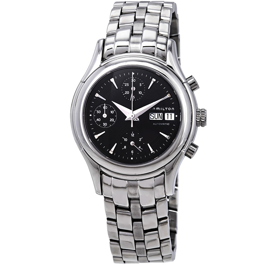 Hamilton American Classic H18516131