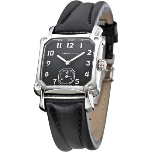 Hamilton American Classic H19311733