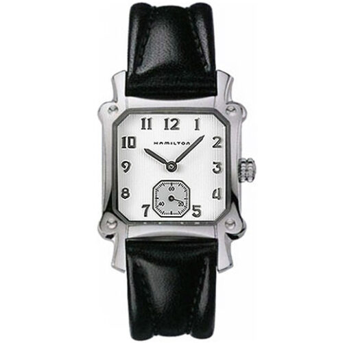Hamilton American Classic H19311753