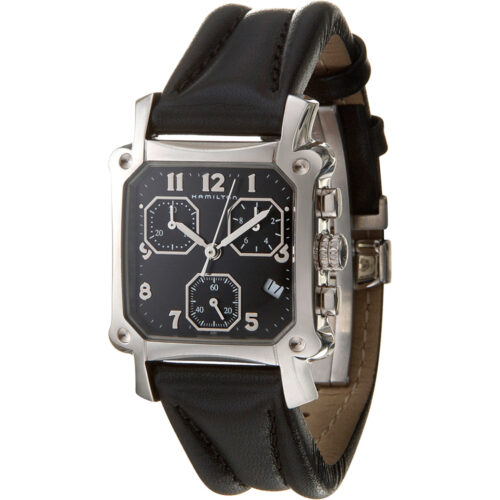 Hamilton American Classic H19312733