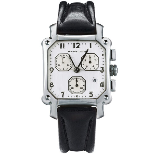 Hamilton American Classic H19312753