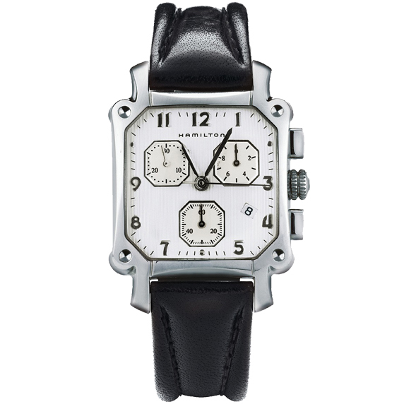 Hamilton American Classic H19312753