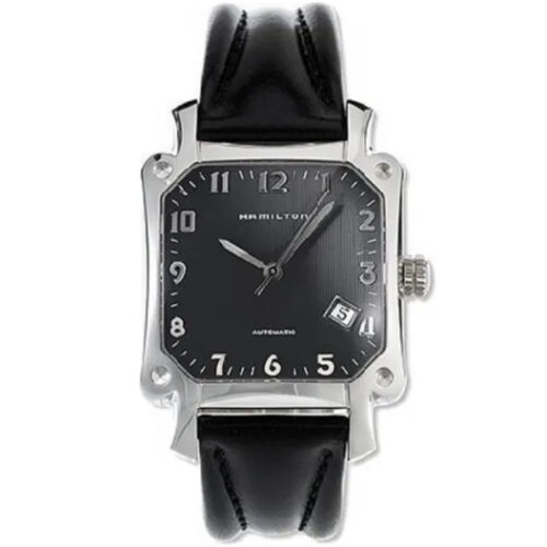 Hamilton American Classic H19415733