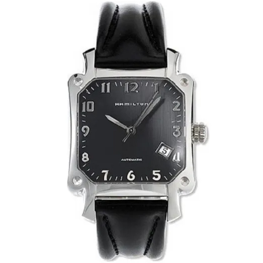 Hamilton American Classic H19415733