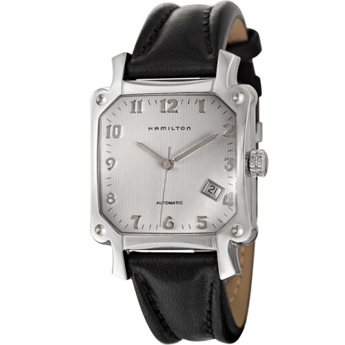 Hamilton American Classic H19415753