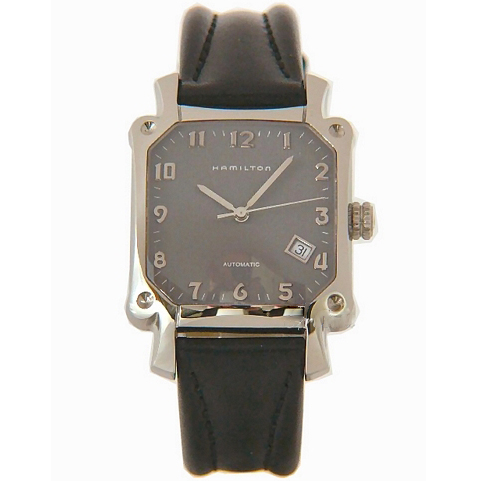 Hamilton American Classic H19415783