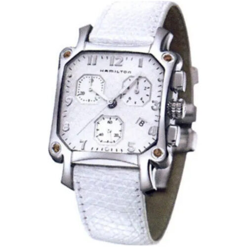 Hamilton American Classic H19452953