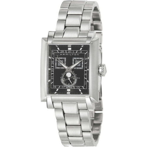 Hamilton American Classic H30410131