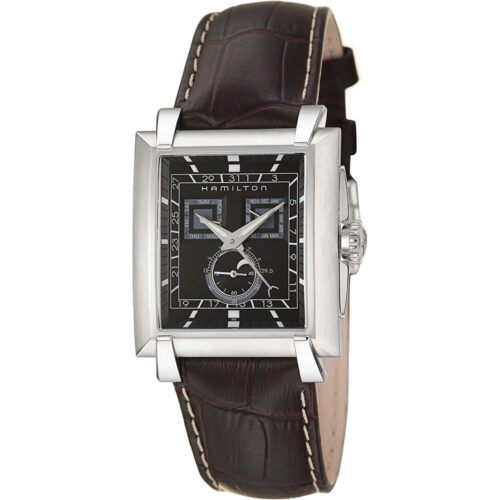 Hamilton American Classic H30410531