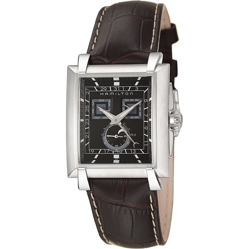 Hamilton American Classic H30410531