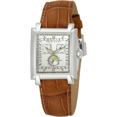 Hamilton American Classic H30410551