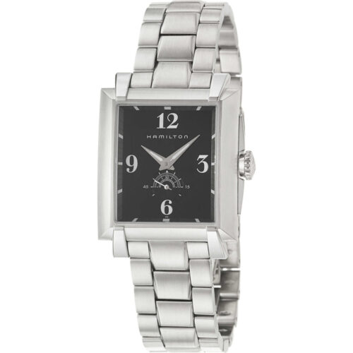 Hamilton American Classic H30411135