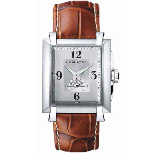 Hamilton American Classic H30411555