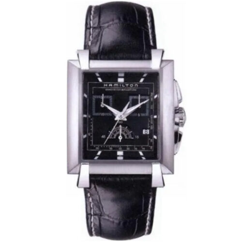 Hamilton American Classic H30412731