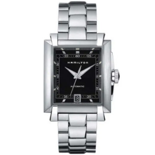 Hamilton American Classic H30415131