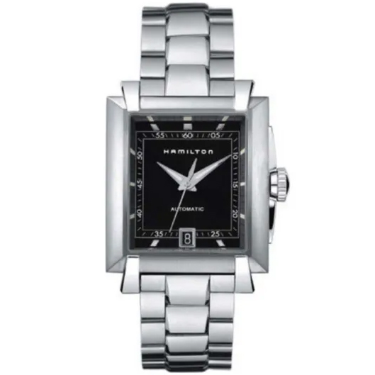 Hamilton American Classic H30415131