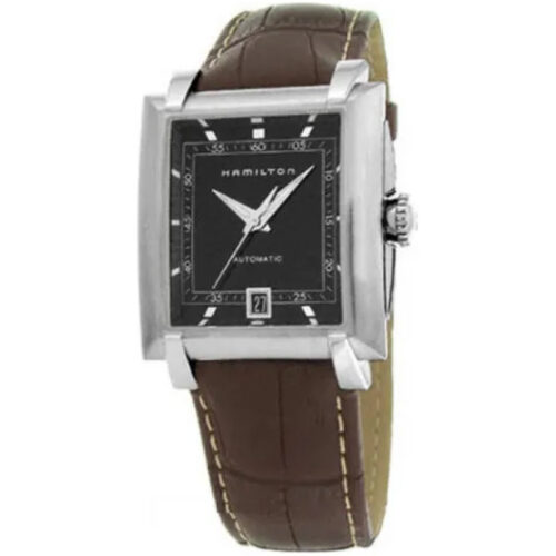 Hamilton American Classic H30415531