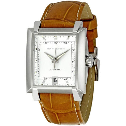 Hamilton American Classic H30415551