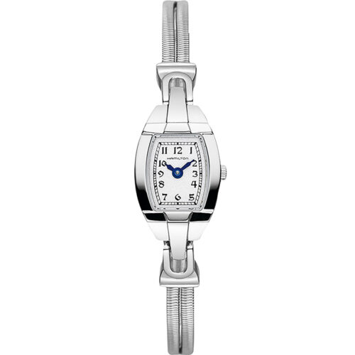 Hamilton American Classic H31111183