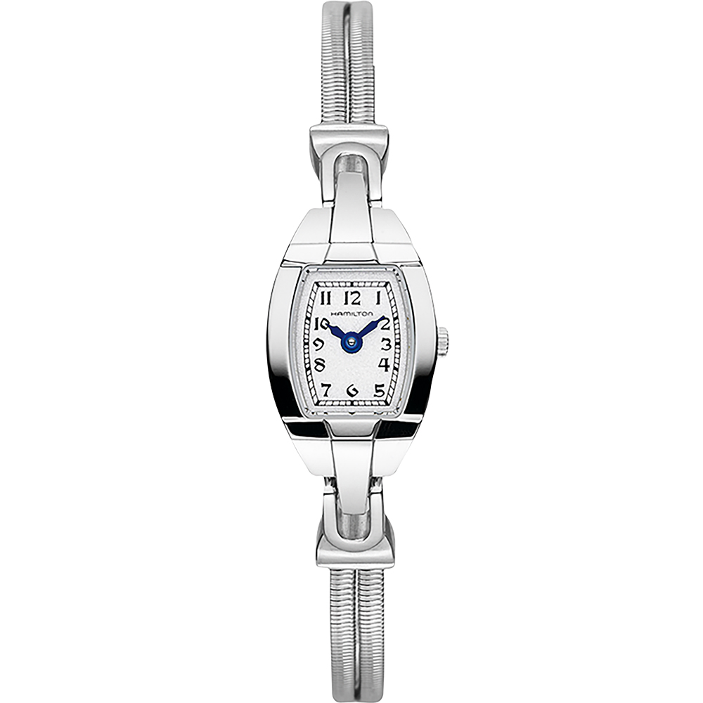 Hamilton American Classic H31111183