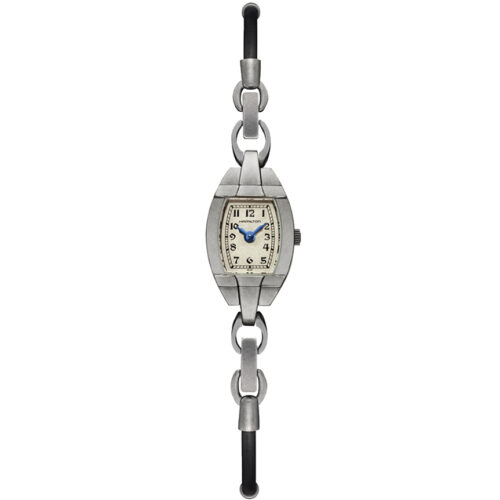 Hamilton American Classic H31121783