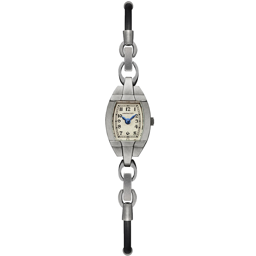 Hamilton American Classic H31121783