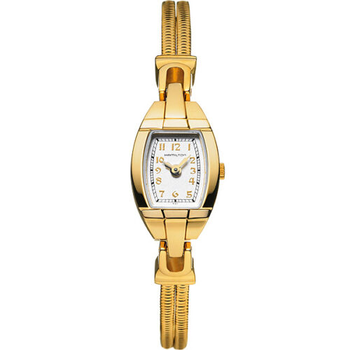 Hamilton American Classic H31131123