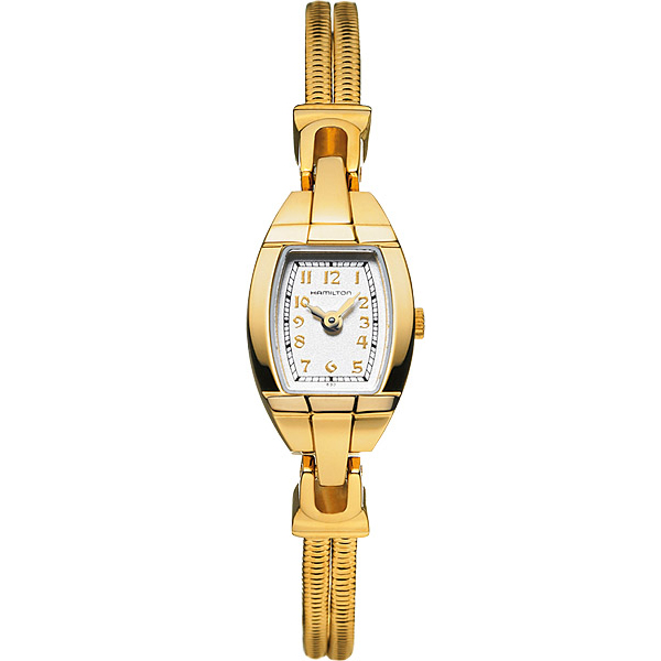 Hamilton American Classic H31131123